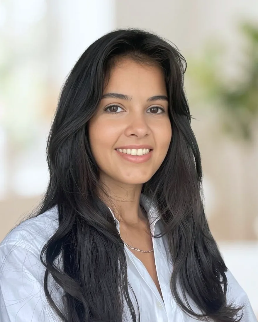Marisol López Prieto, agente exclusivo de Allianz